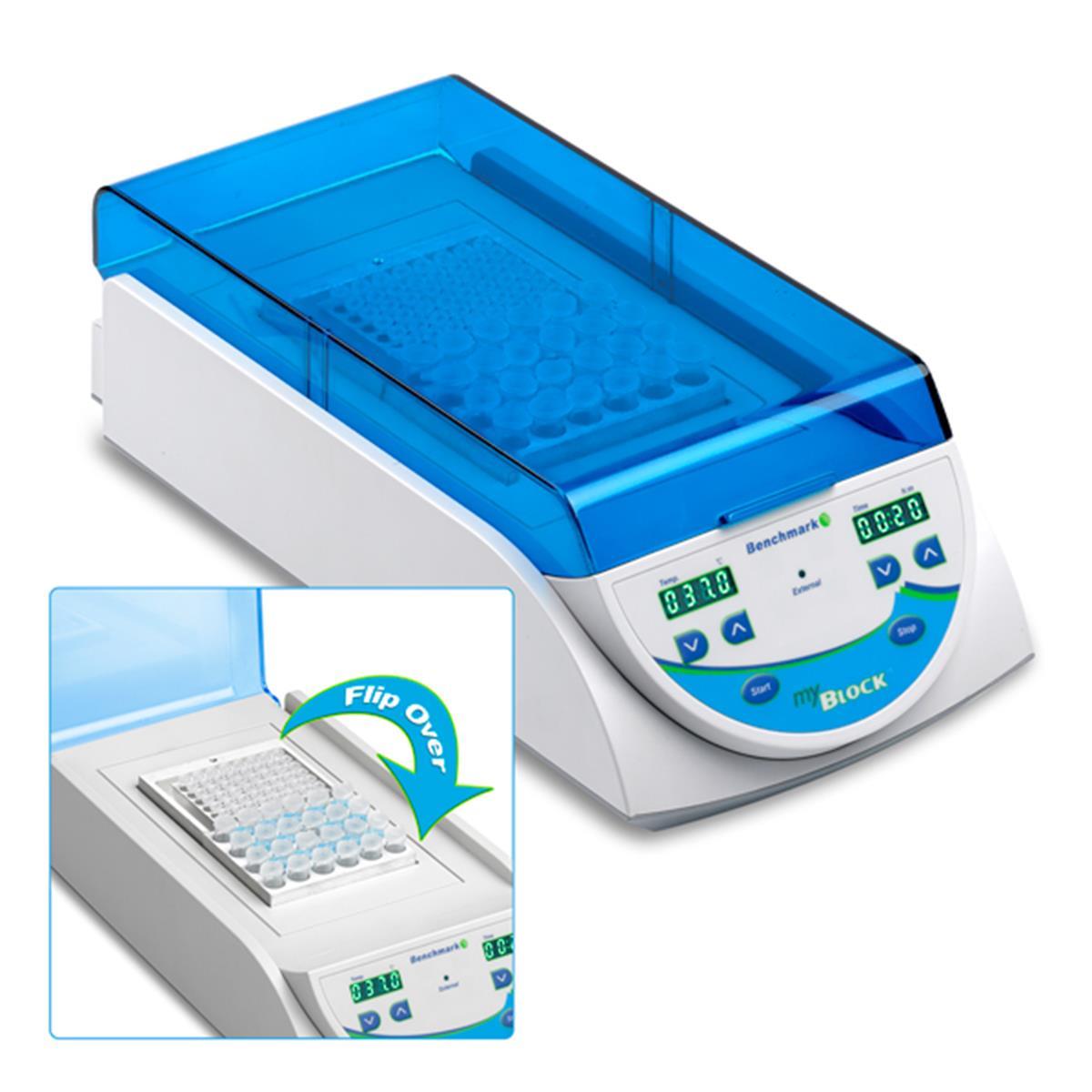 /Content/Upload/Product/BSH5002-withBSW-CMB_W600_diagnocine_1200_1200_2.jpg