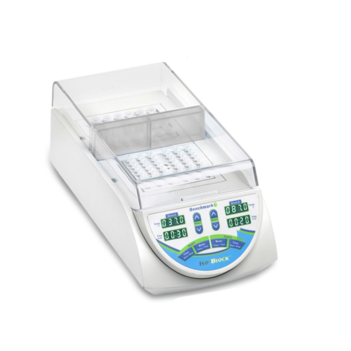 /Content/Upload/Product/BSH6000-main_W600_diagnocine_1200_1200_1.jpg