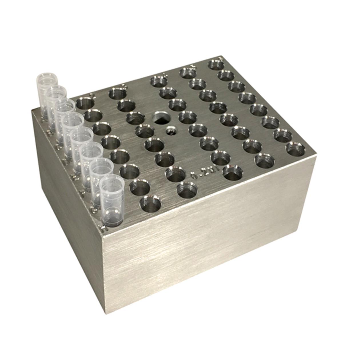 /Content/Upload/Product/BSW-2MTS_W600_diagnocine_1200.jpg