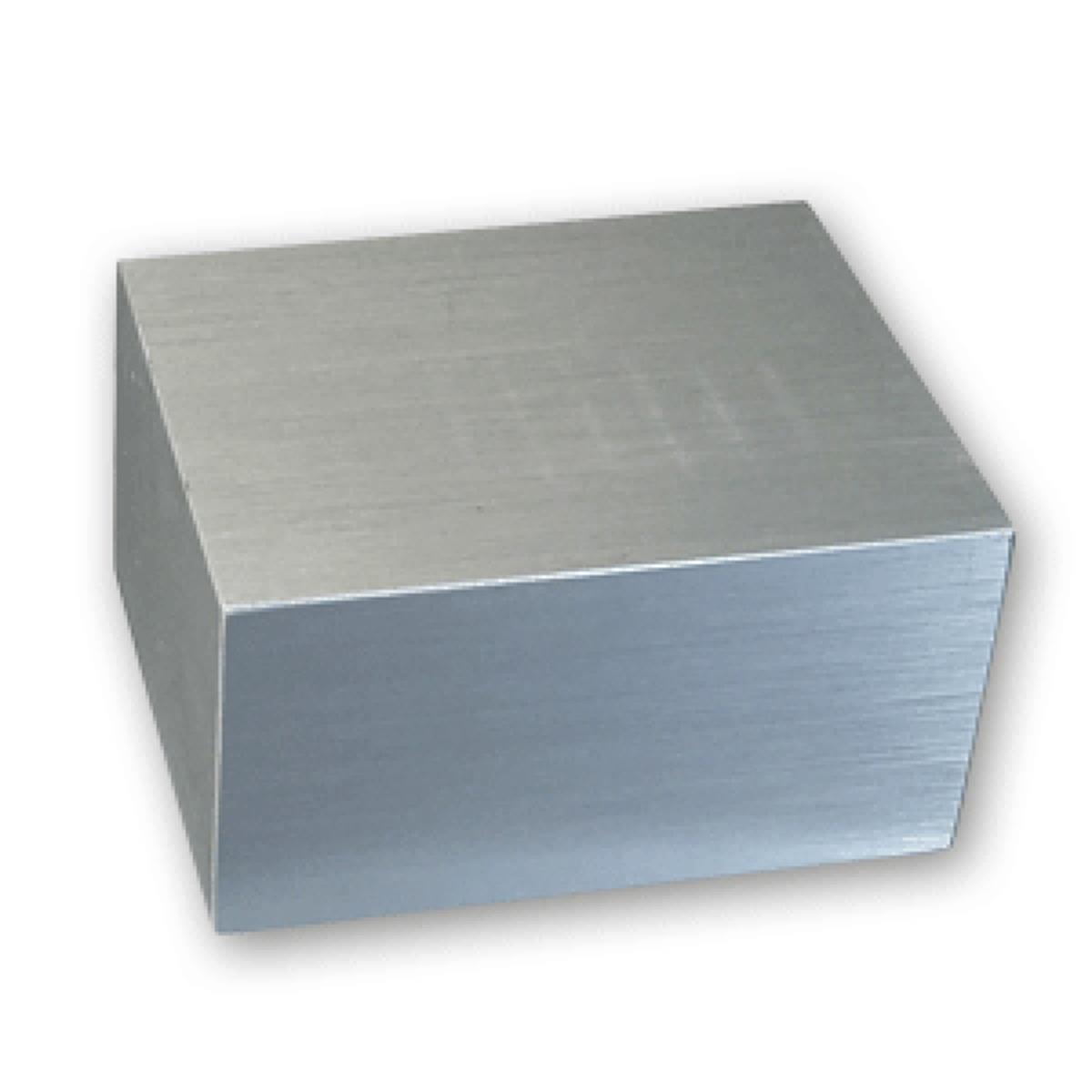 /Content/Upload/Product/BSW01_W600_diagnocine_1200_4.jpg