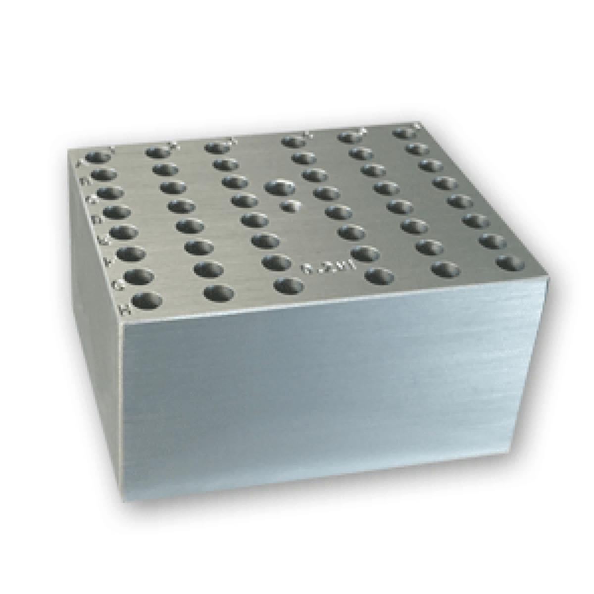 /Content/Upload/Product/BSW02_W600_diagnocine_1200_2.jpg