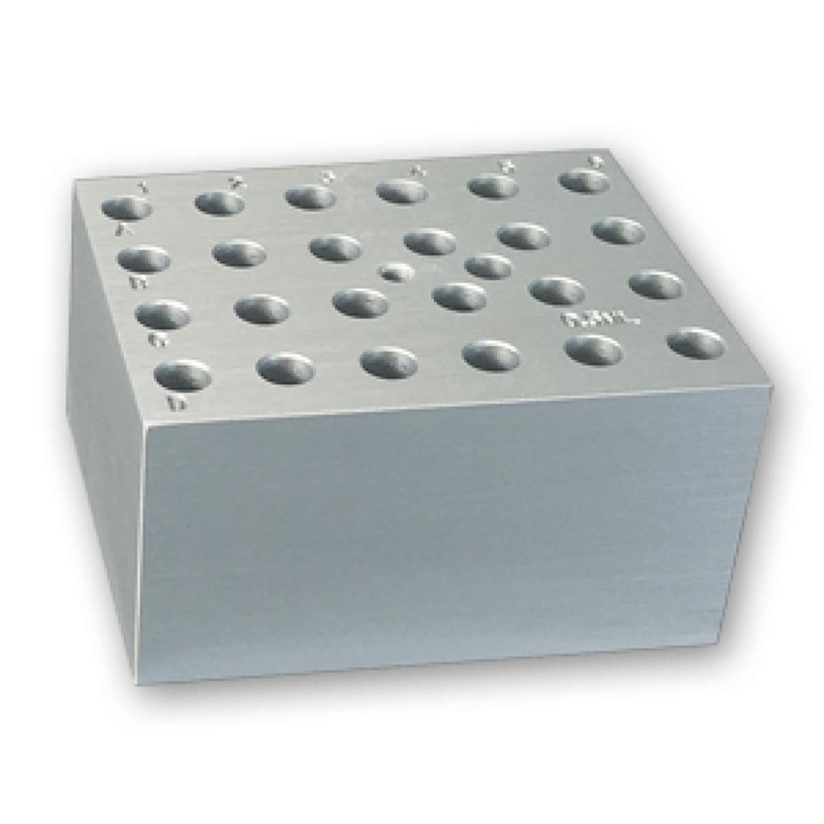 /Content/Upload/Product/BSW05_W600_diagnocine_1200.jpg