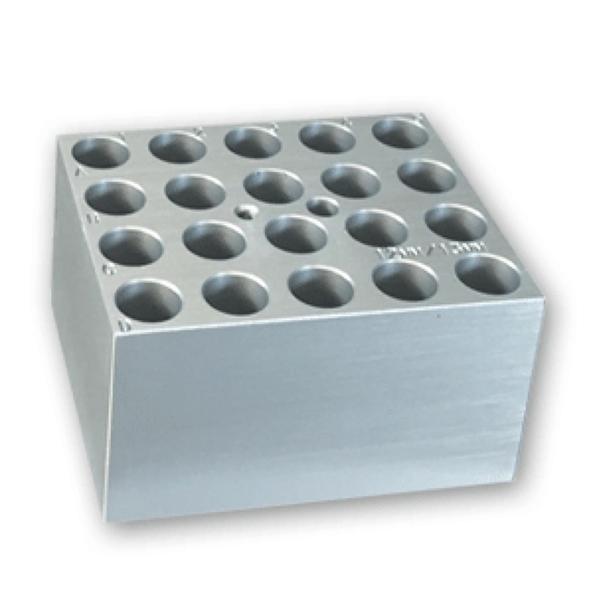 /Content/Upload/Product/BSW13_W600_diagnocine_1200.jpg