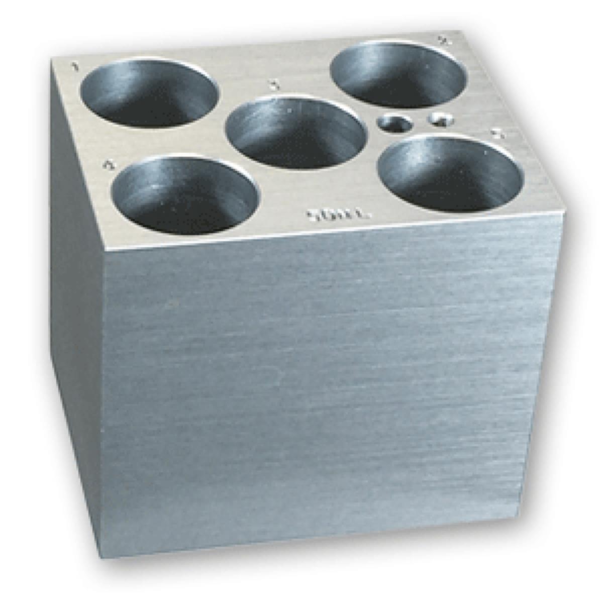 /Content/Upload/Product/BSW50_W600_diagnocine_1200.jpg
