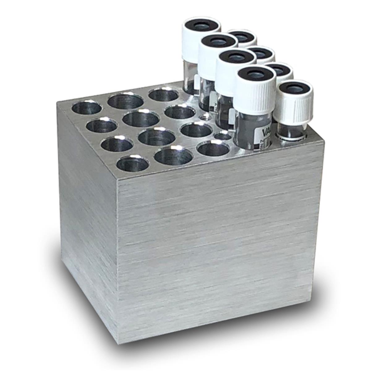 /Content/Upload/Product/BSWBCT_W600_diagnocine_1200_2.jpg