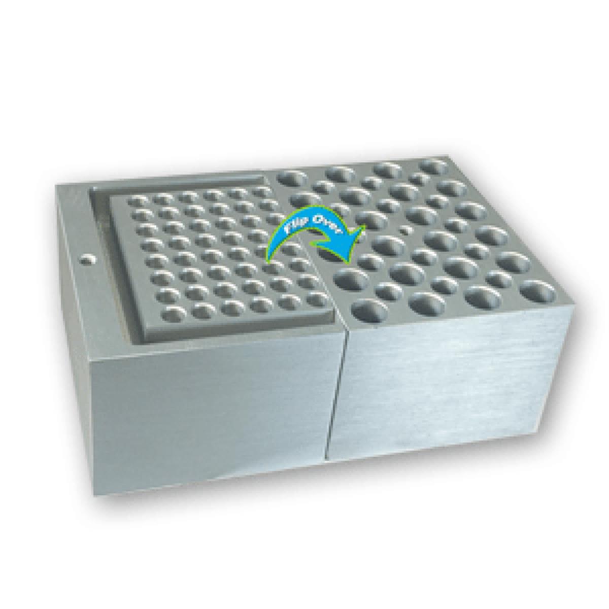 /Content/Upload/Product/BSWCMB_W600_diagnocine_1200.jpg