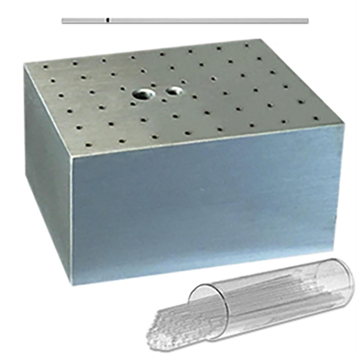 /Content/Upload/Product/BSWHEM_W600_diagnocine_1200.jpg