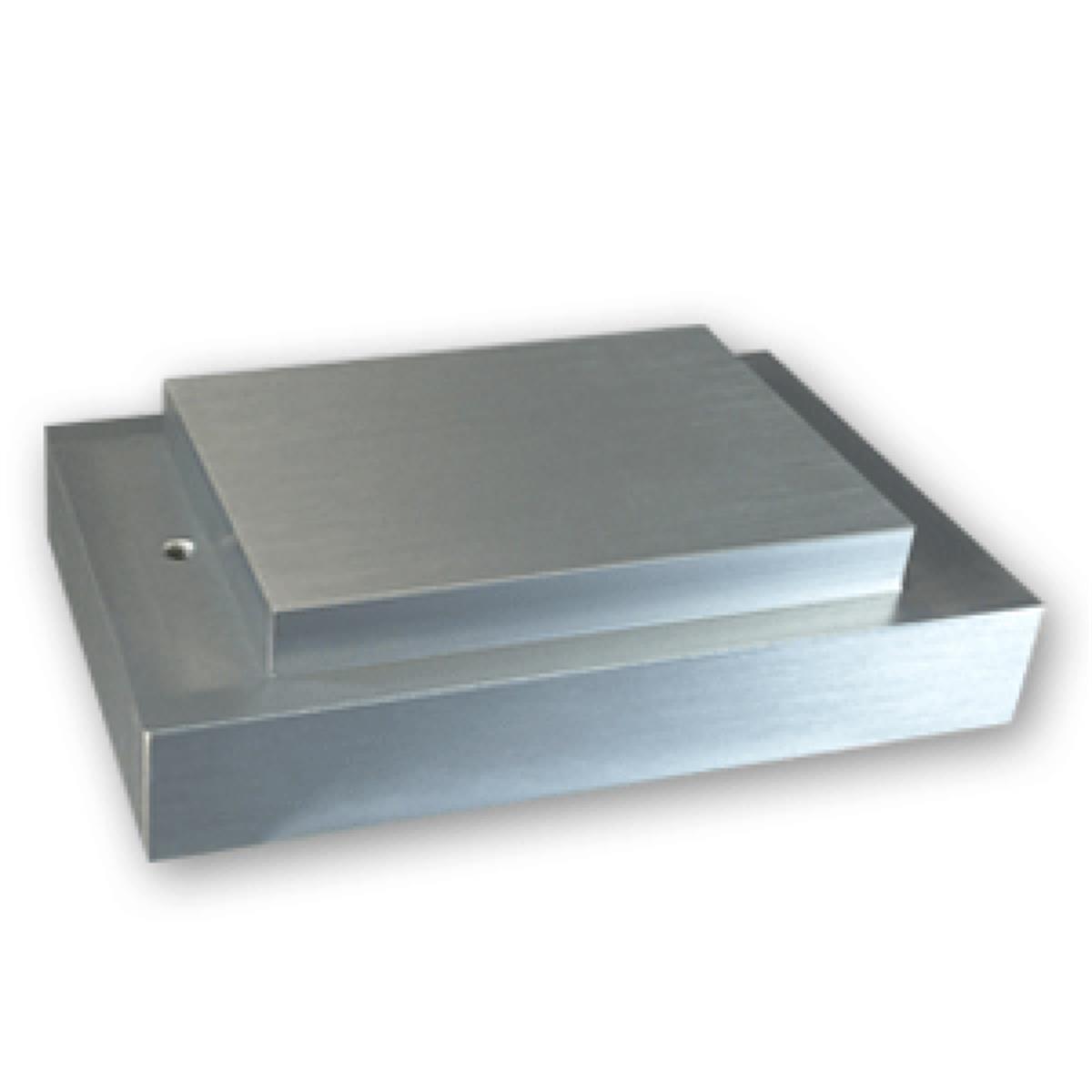 /Content/Upload/Product/BSWMT_W600_diagnocine_1200.jpg
