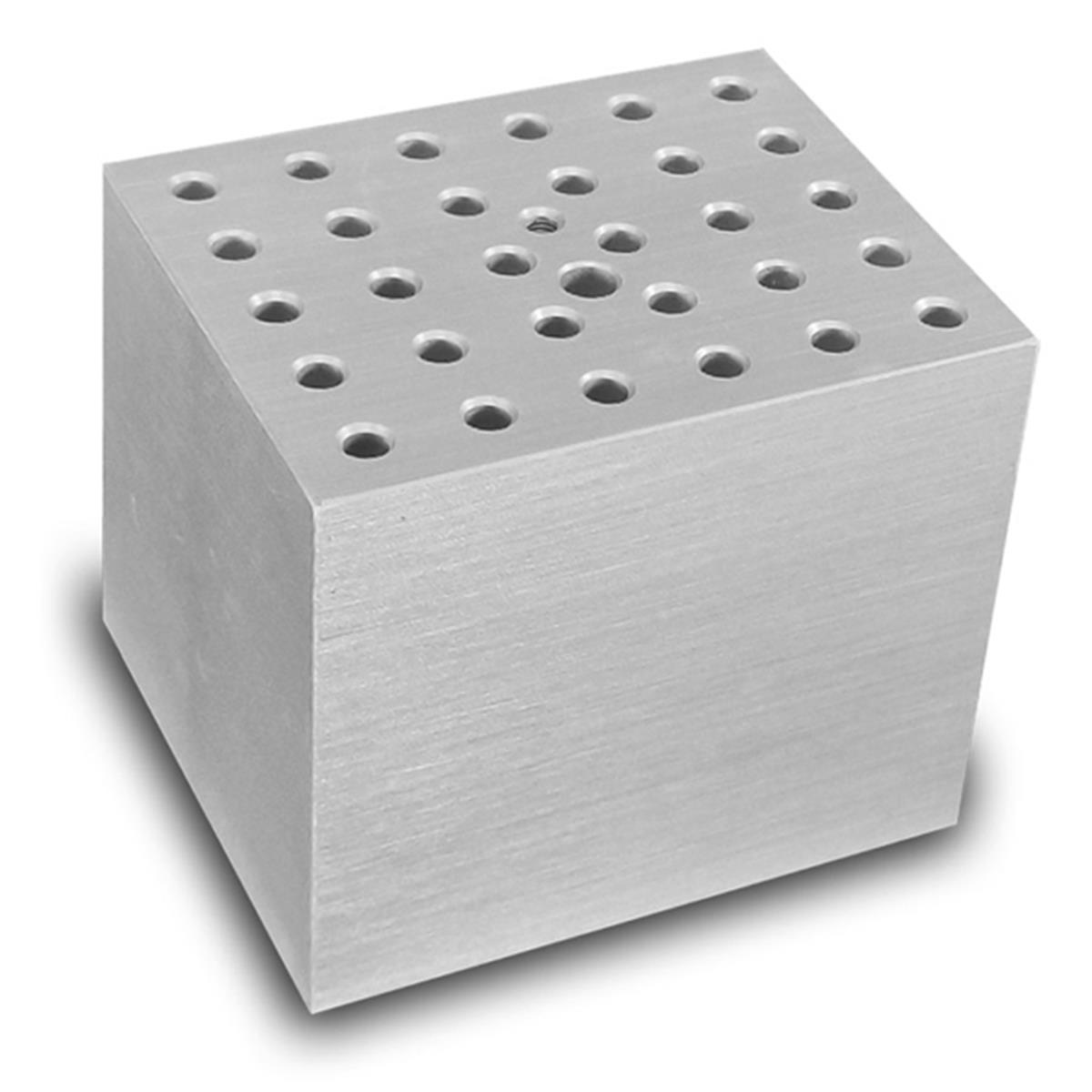 /Content/Upload/Product/BSWNMR_W600_diagnocine_1200.jpg