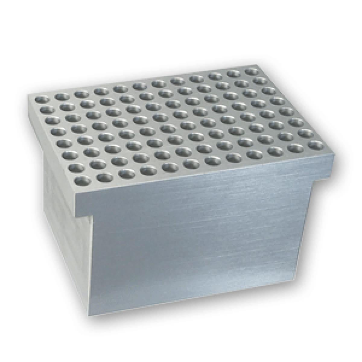 /Content/Upload/Product/BSWPCR1_W600_diagnocine_1200.jpg