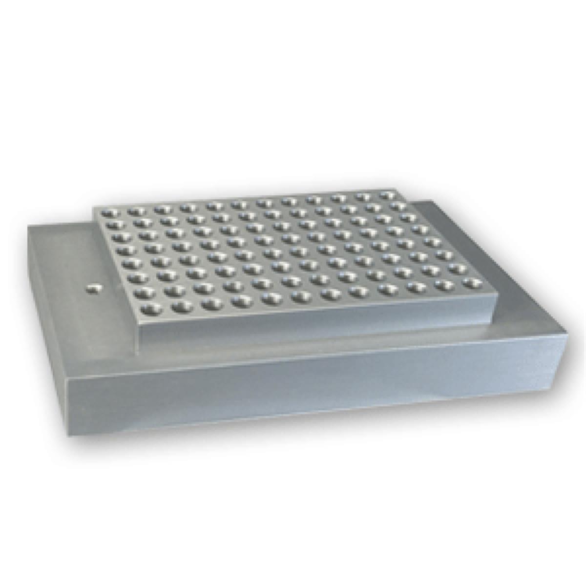 /Content/Upload/Product/BSWPCR2_W600_diagnocine_1200.jpg