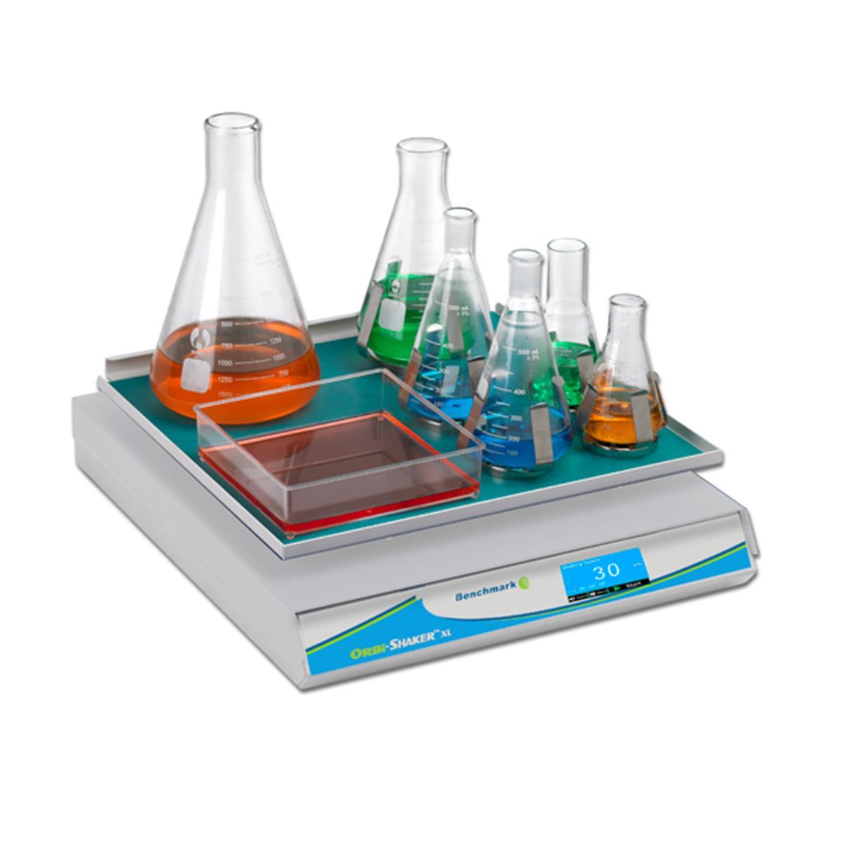 /Content/Upload/Product/BT1011-XL-Main_W600_diagnocine_1200_1200_1.jpg