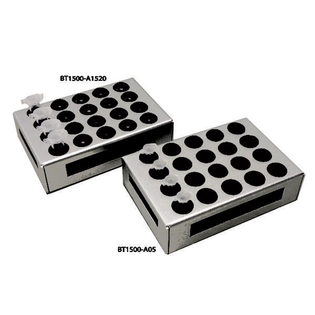 /Content/Upload/Product/BT1500-A1520-A05_W600_diagnocine_1200_1200_1.jpg