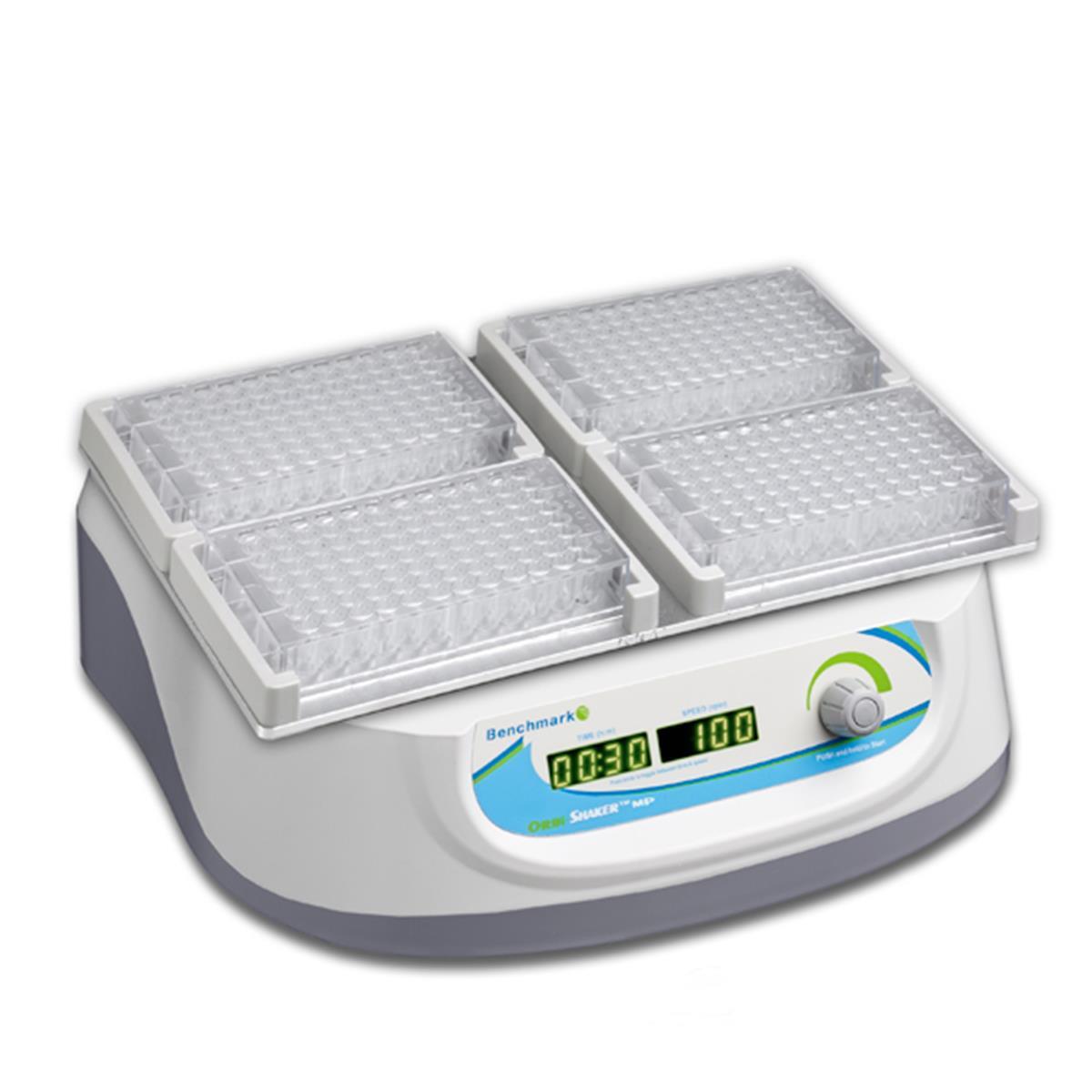 /Content/Upload/Product/BT1502_W600_diagnocine_1200_1200.jpg