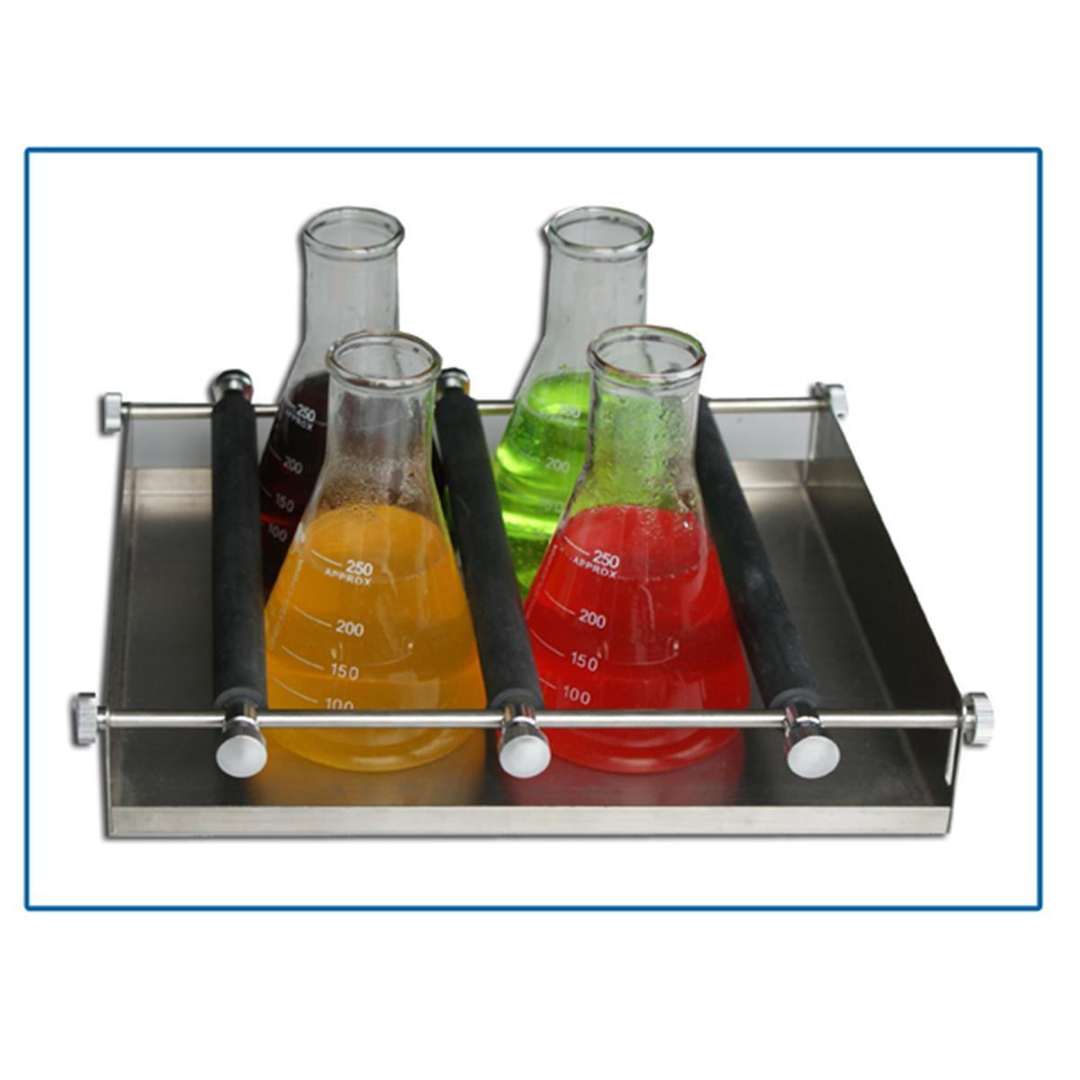 /Content/Upload/Product/BT300-RP_W600_diagnocine_1200_1200_2.jpg