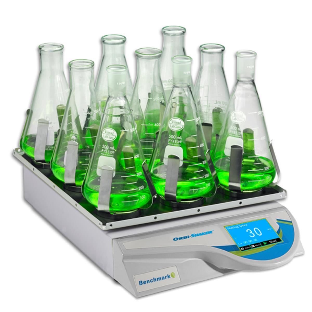 /Content/Upload/Product/BT3001_W600_diagnocine_1200_1200_1.jpg