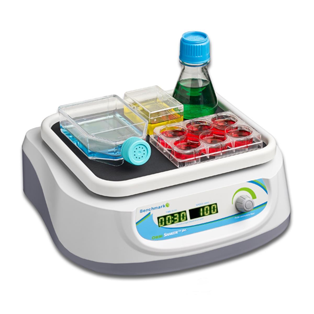 /Content/Upload/Product/BT302-main_W600_diagnocine_1200_2_1200_1.jpg