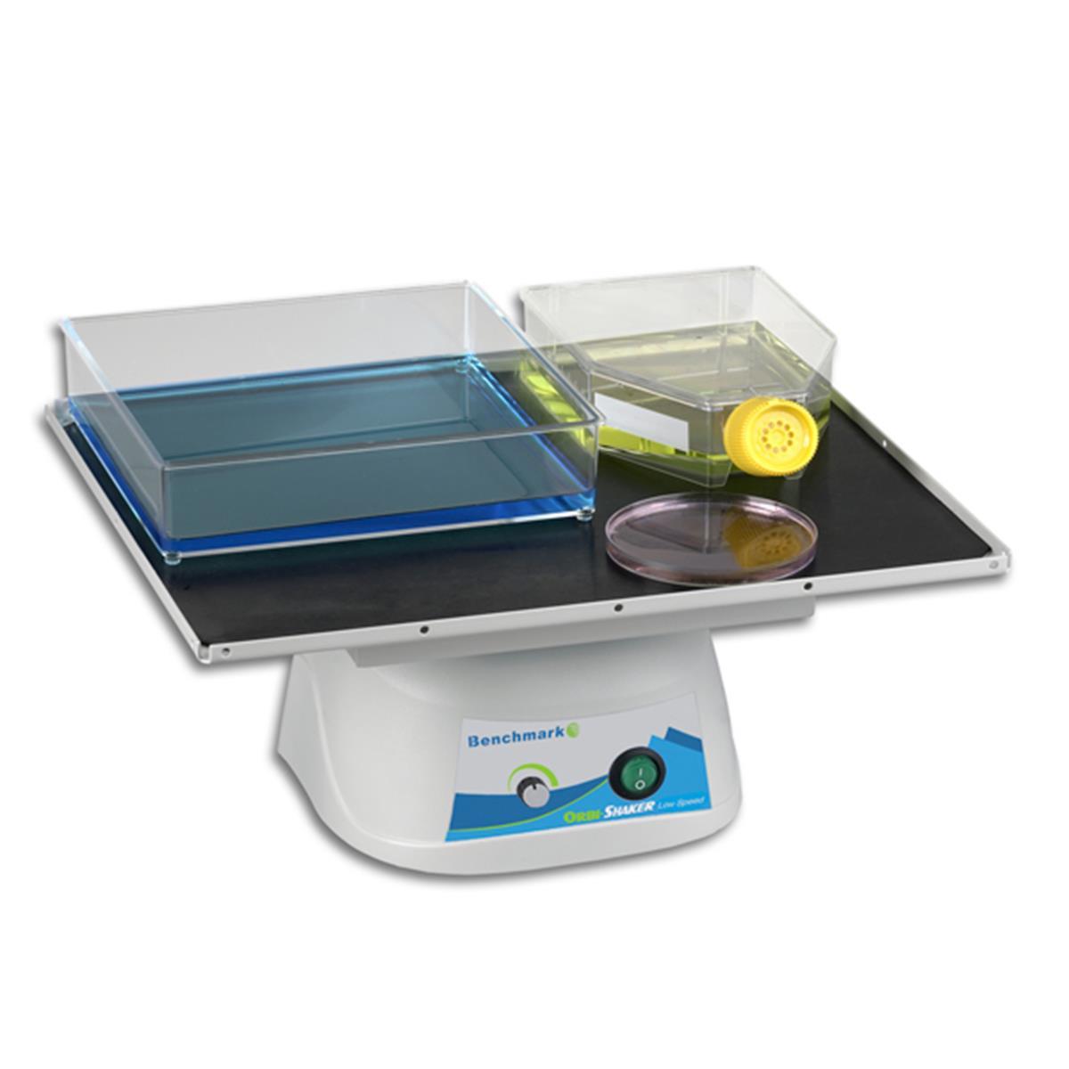 /Content/Upload/Product/BT30_W600_diagnocine_1200_1200_1.jpg