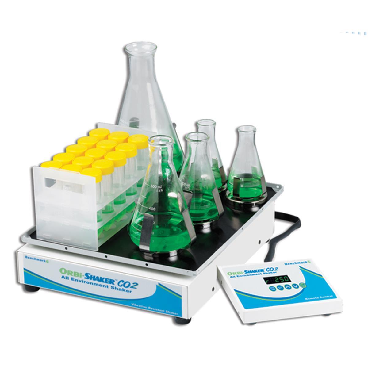 /Content/Upload/Product/BT4001_W600_diagnocine_1200_1200.jpg