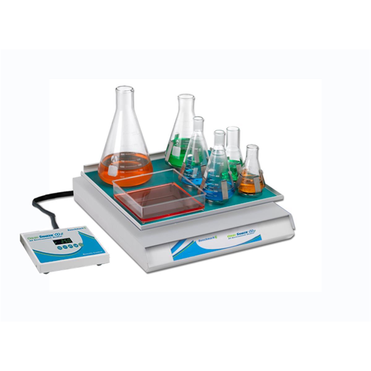 /Content/Upload/Product/BT4010-CO2-XL_W600_diagnocine_1200_1200.jpg