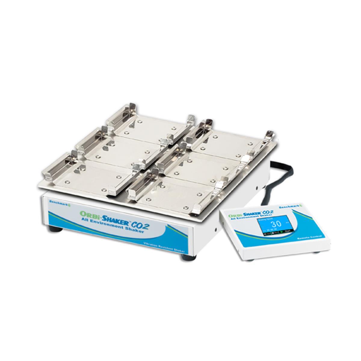 /Content/Upload/Product/BT4500_W600_diagnocine_1200_1200.jpg
