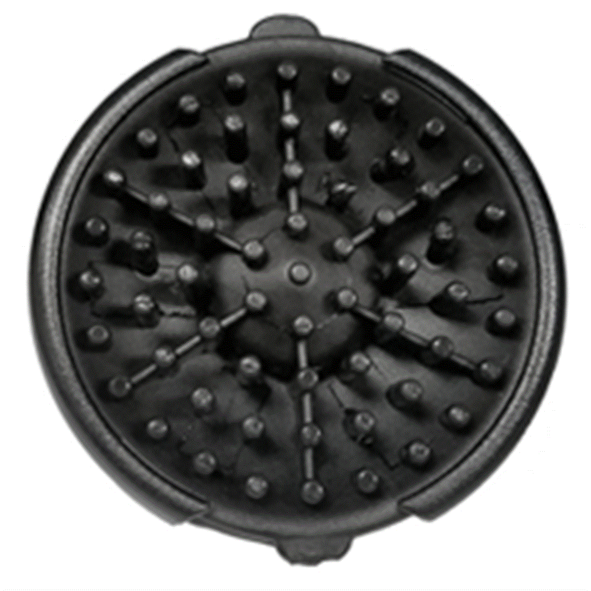 /Content/Upload/Product/BV1000-flat_1200_1.gif