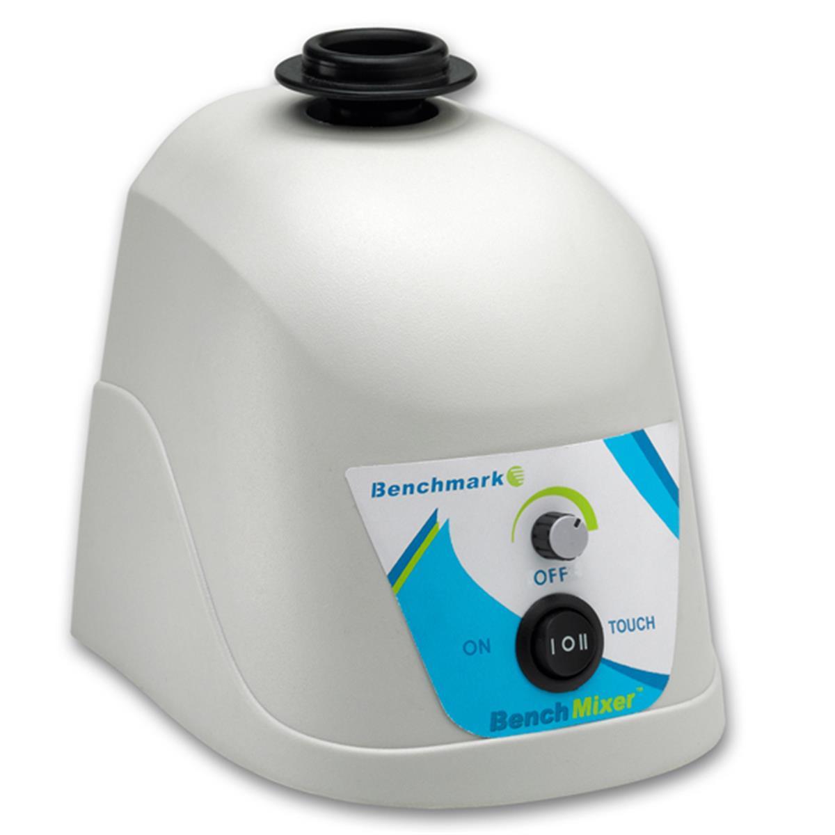 /Content/Upload/Product/BV1000_W600_H700_diagnocine_1200_1_1200_1.jpg
