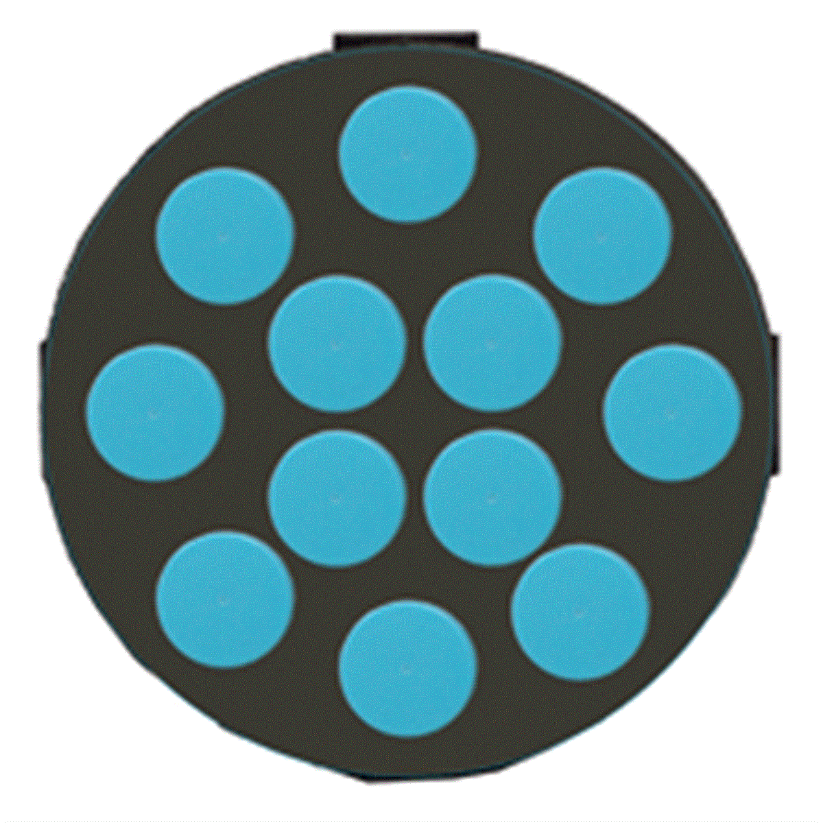 /Content/Upload/Product/BV1003-T150_1200_1.gif