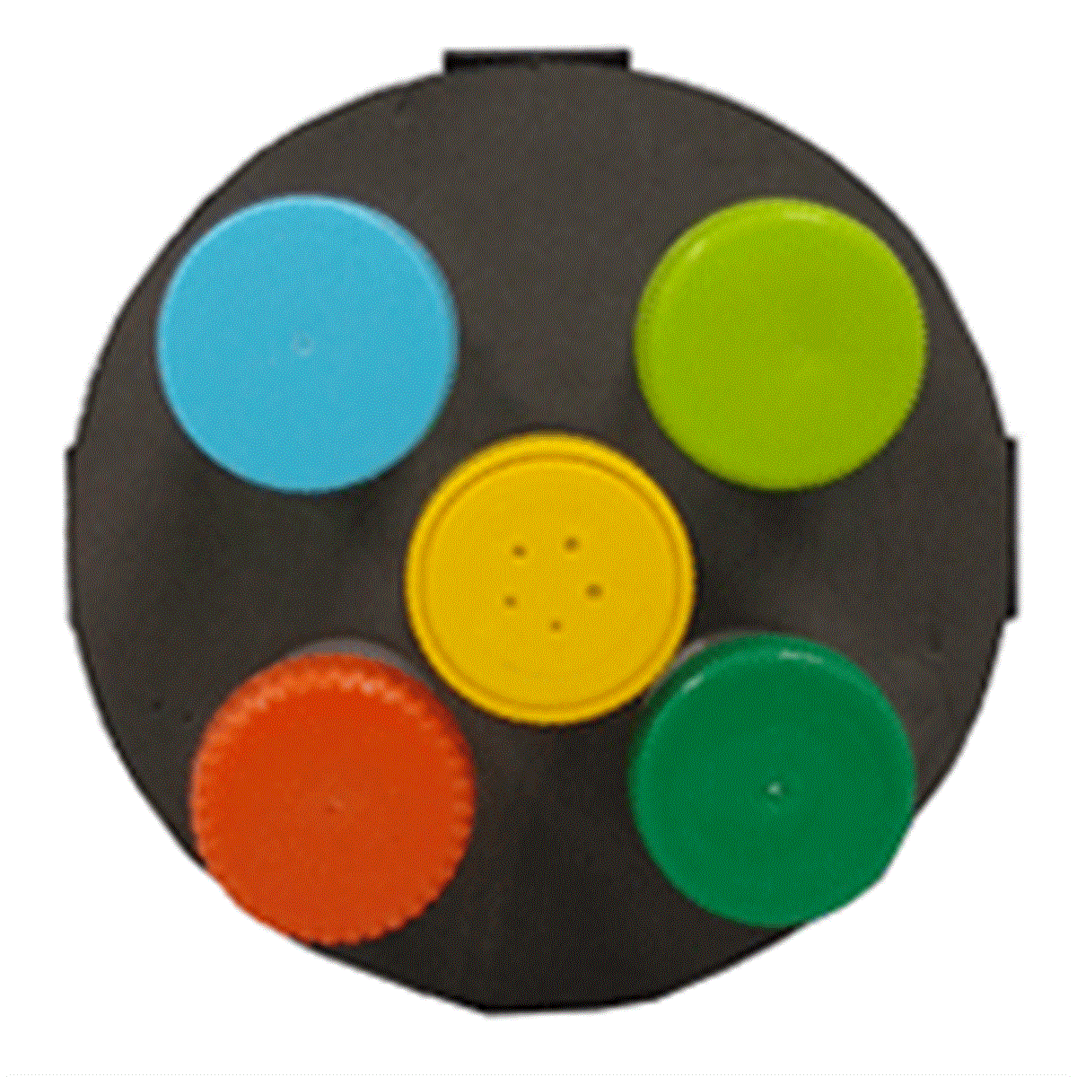 /Content/Upload/Product/BV1003-T500_1200_1.gif
