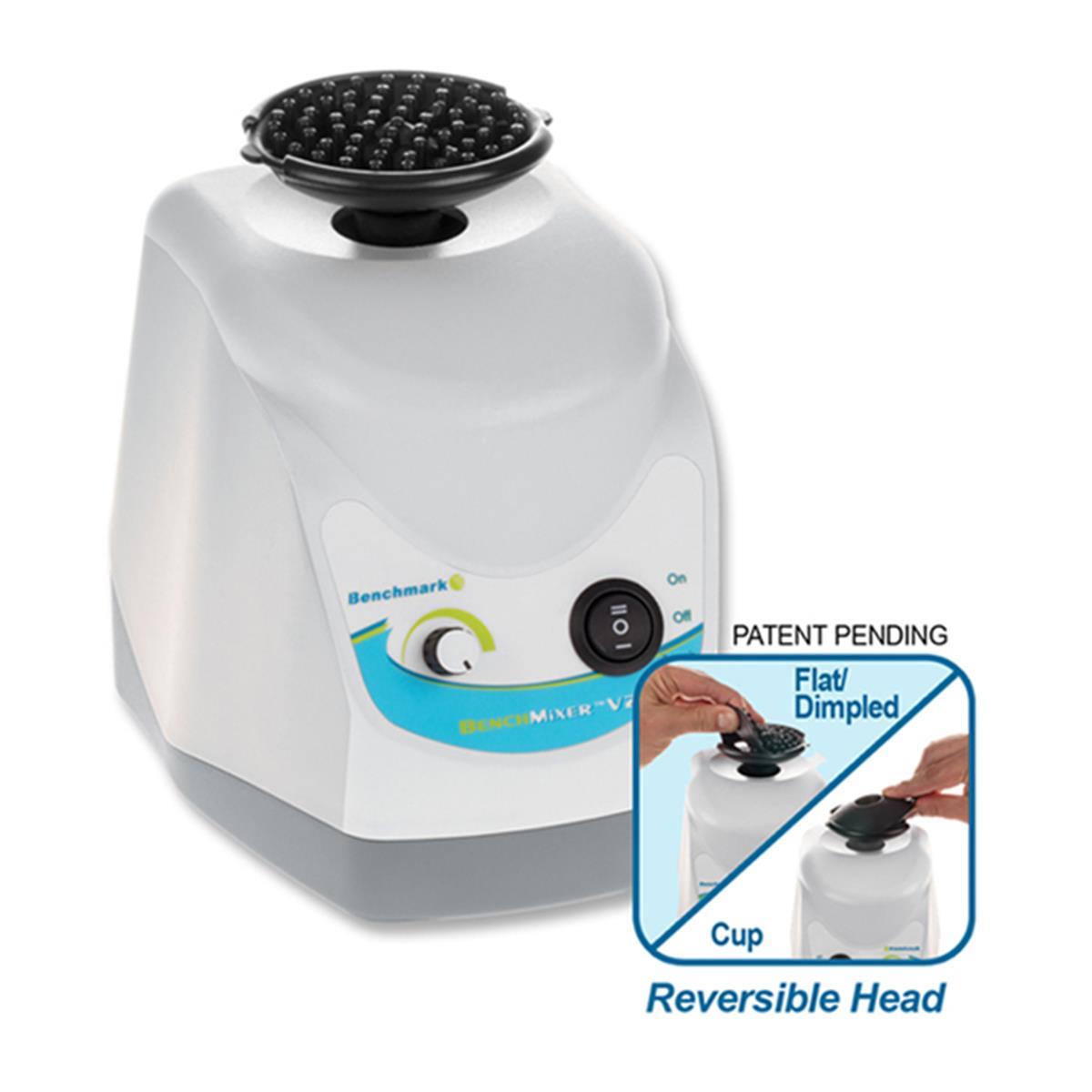 /Content/Upload/Product/BV1003-main_W600_diagnocine_1200_1_1200_1.jpg