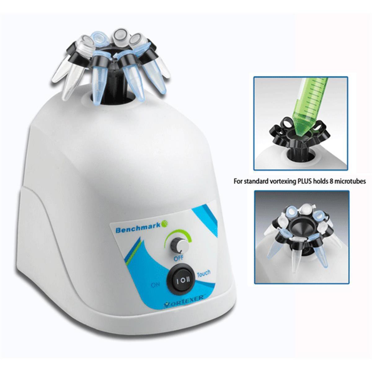 /Content/Upload/Product/BV1005-main_w1200_diagnocine_1200_1200.jpg