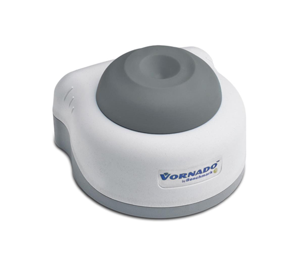 /Content/Upload/Product/BV101-gray_W600_H520_diagnocine_1200_1200_1.jpg