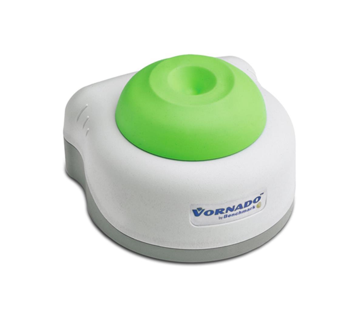 /Content/Upload/Product/BV101-green_W600_H520_diagnocine_1200_1200.jpg