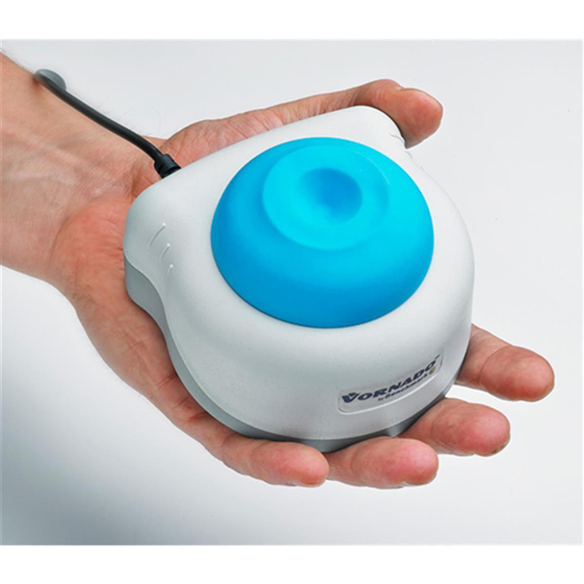 /Content/Upload/Product/BV101-hand_W600_H600_diagnocine_1200_1200.jpg