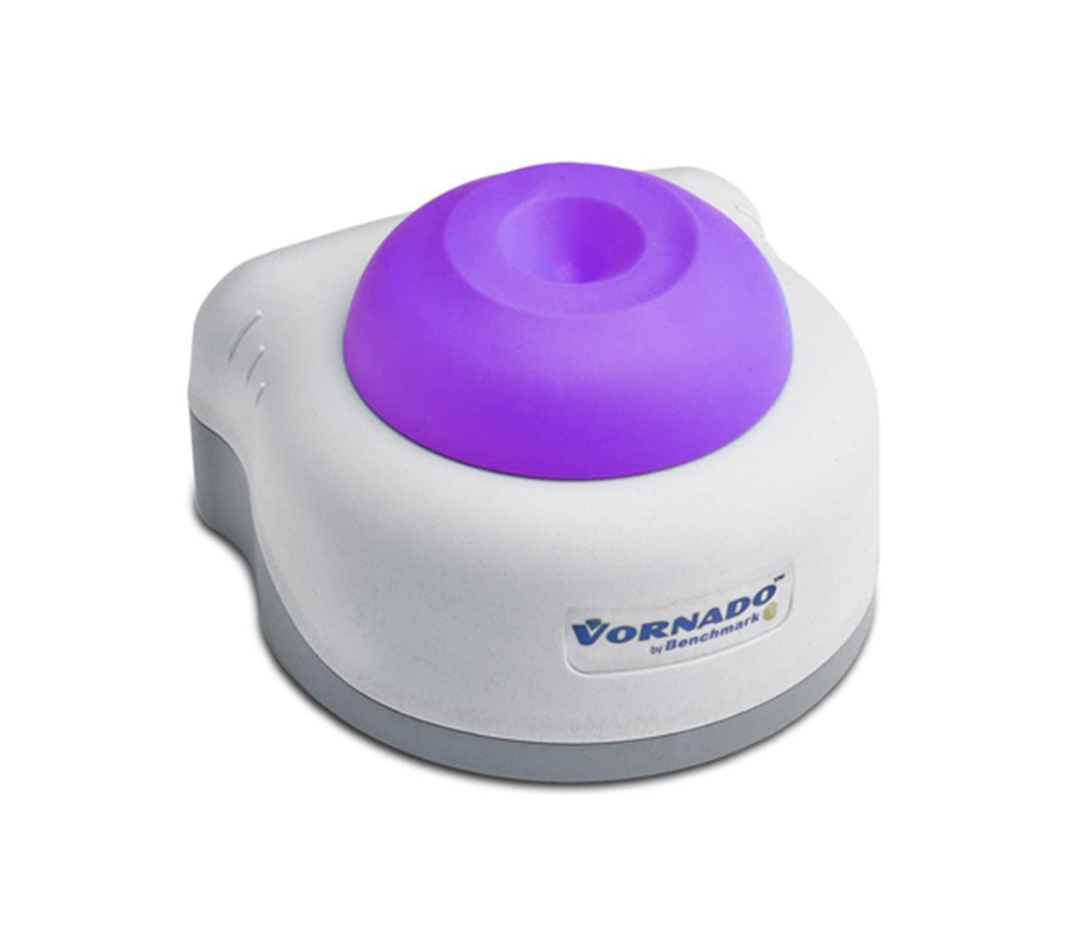 /Content/Upload/Product/BV101-purple_W600_H520_diagnocine_1200_1200.jpg