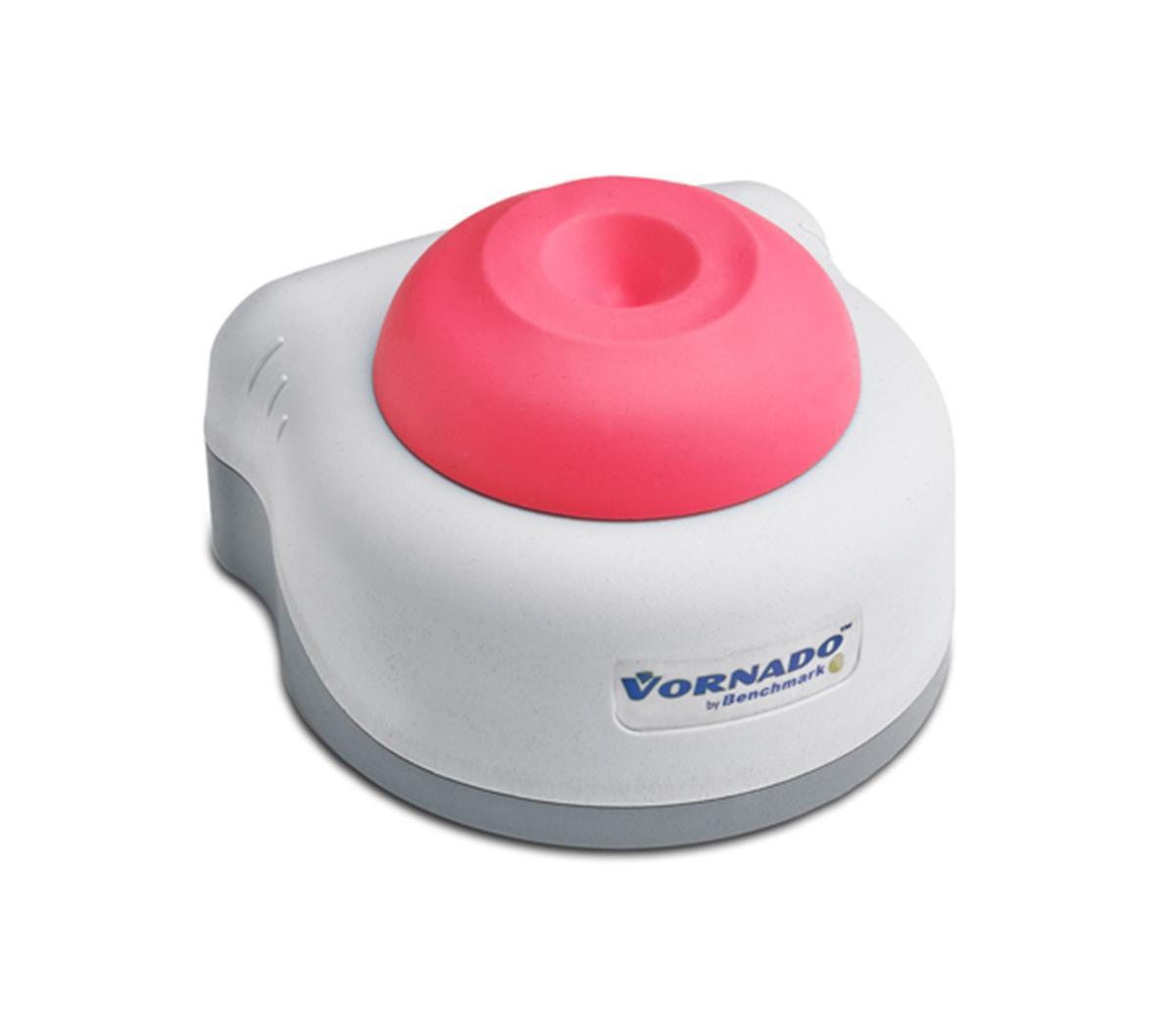 /Content/Upload/Product/BV101-red_W600_H520_diagnocine_1200_1200_1.jpg
