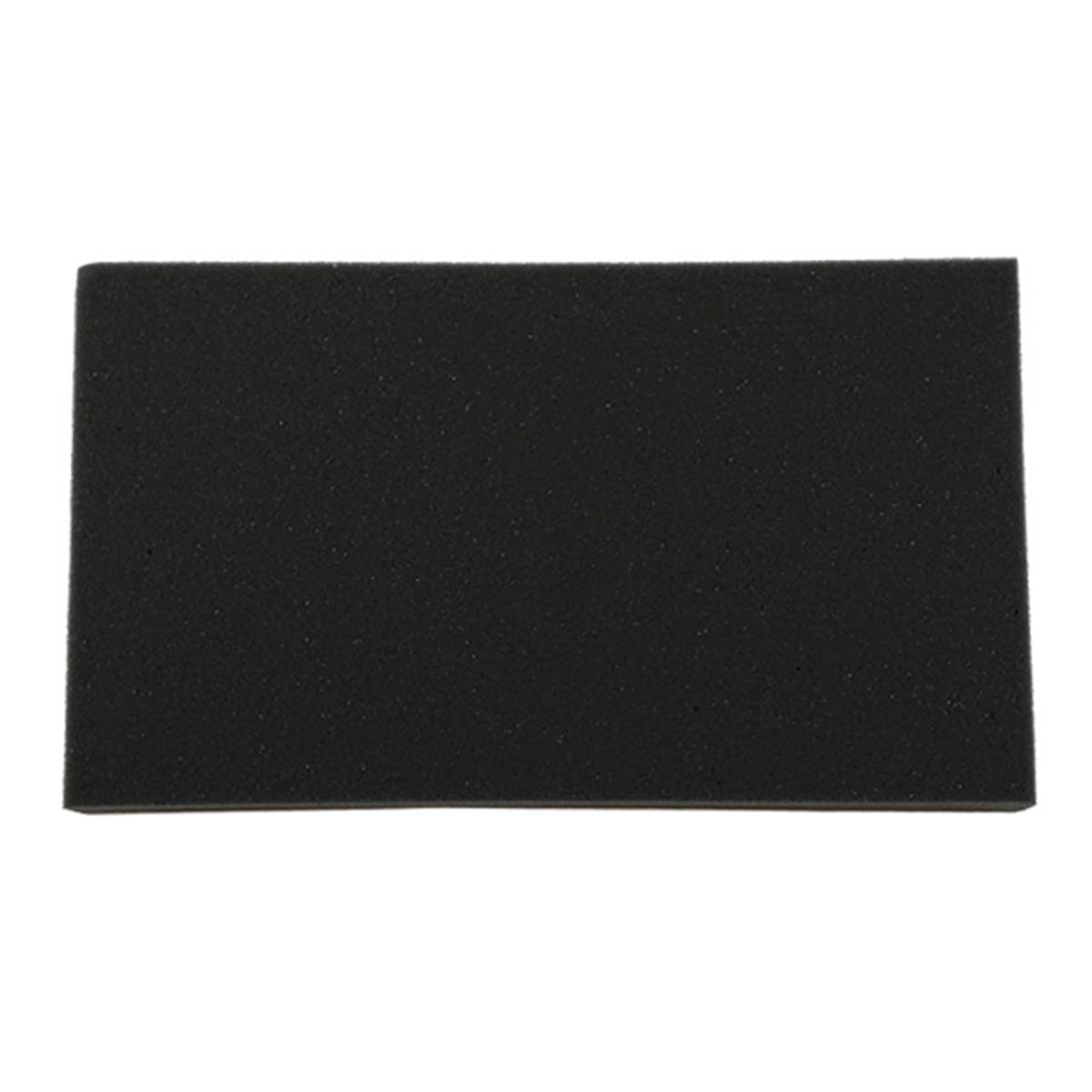 /Content/Upload/Product/BV1010-00-Website-2020_1200_1.jpg