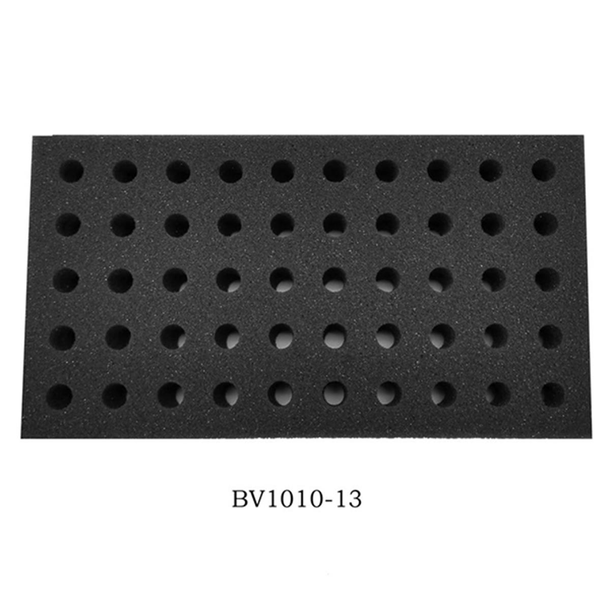 /Content/Upload/Product/BV1010-13-Website-2020_1200_2.jpg