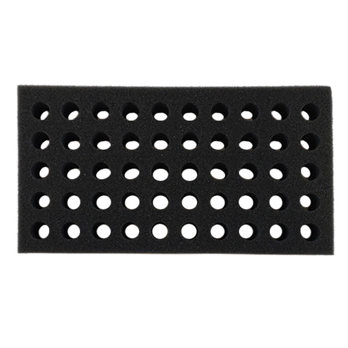 /Content/Upload/Product/BV1010-150-Website-2020_1200_1.jpg
