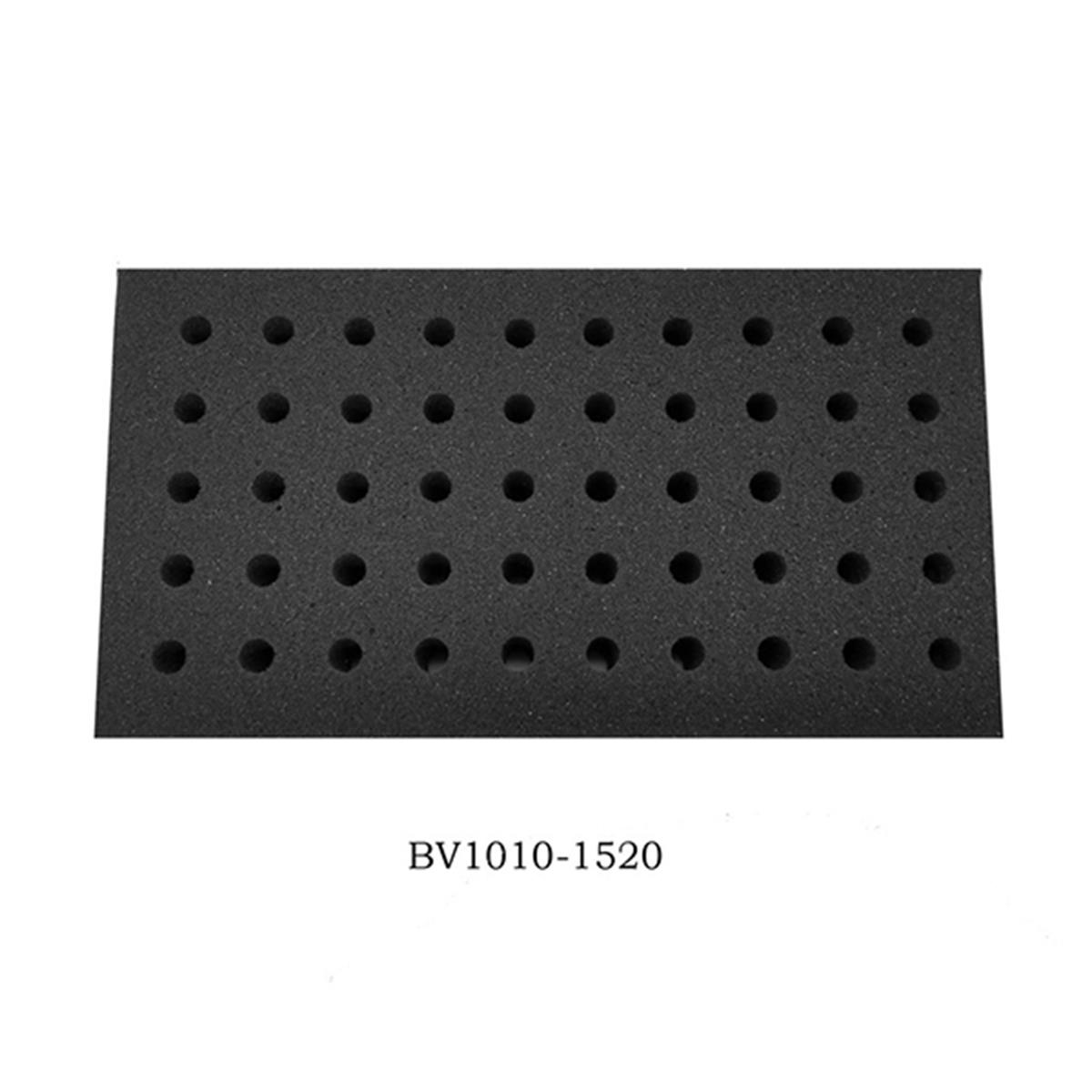 /Content/Upload/Product/BV1010-1520-Website-2020_1200_1.jpg
