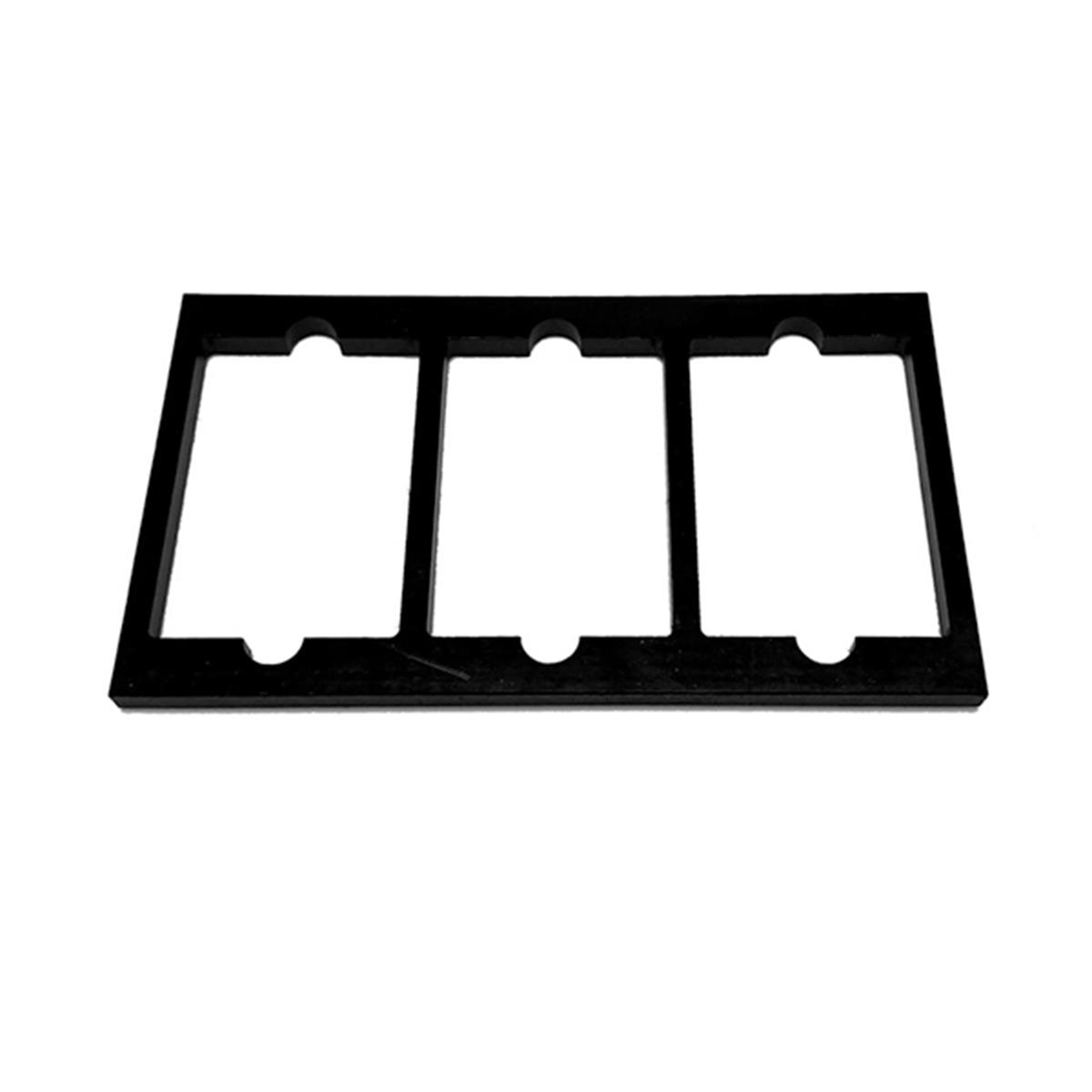 /Content/Upload/Product/BV1010-MP-Website-2020_1200_1.jpg