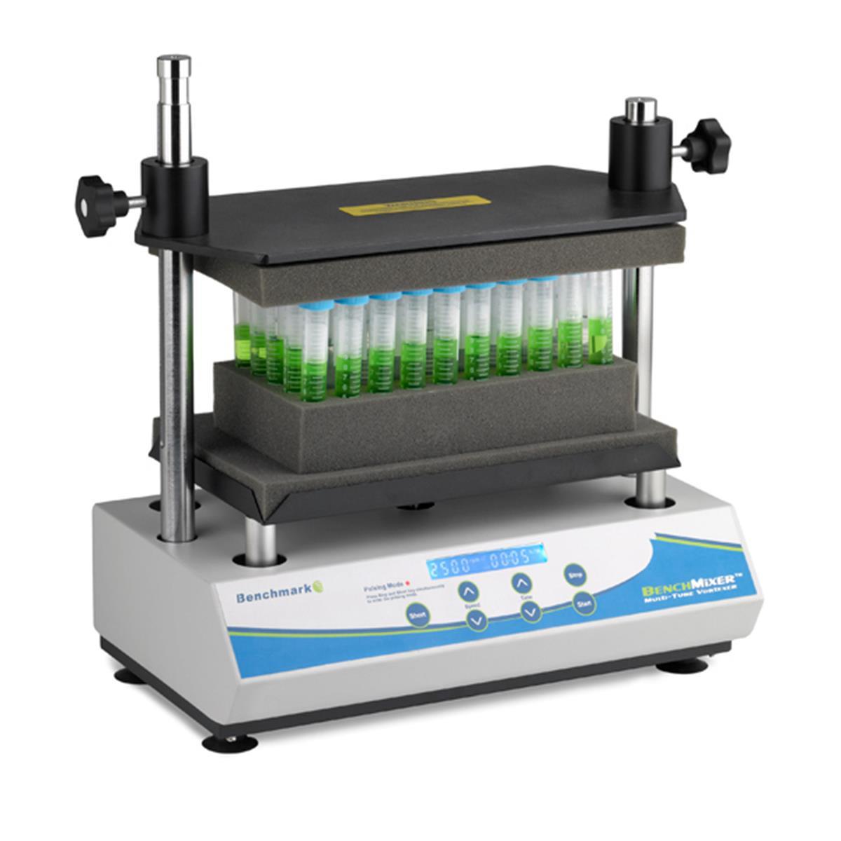 /Content/Upload/Product/BV1010-main_W600_diagnocine_1200_1_1200.jpg