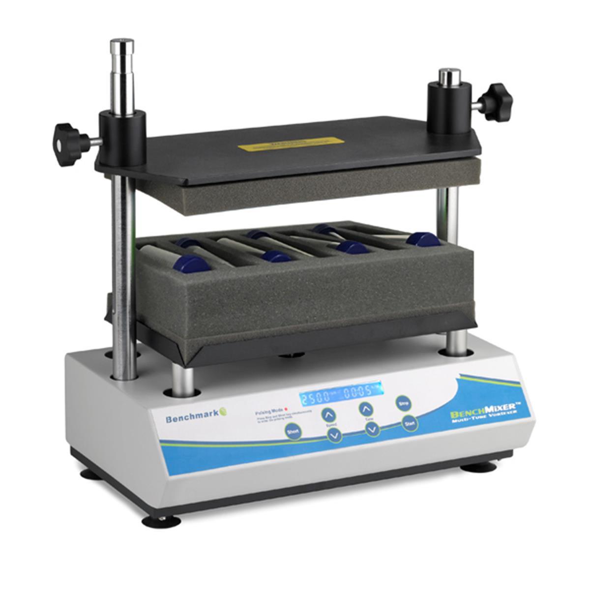 /Content/Upload/Product/BV1010-quechers_W600_diagnocine_1200_2_1200.jpg