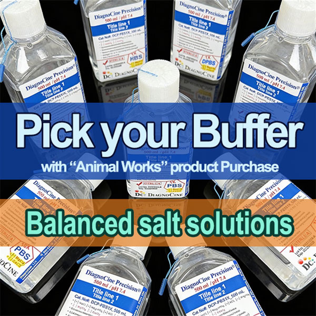 /Content/Upload/Product/Balanced-salt-solutions-Pick-your-Buffer_1200.jpg