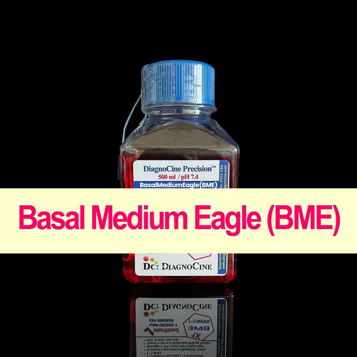 /Content/Upload/Product/BasalMediumEagle_BME_w1200_Diagnocine_1200.jpg