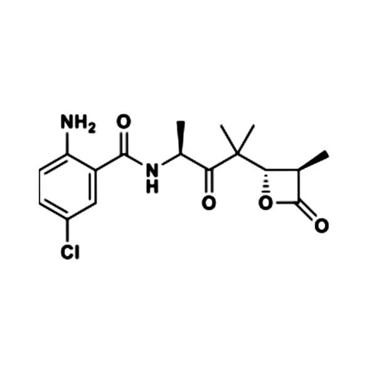 /Content/Upload/Product/BelactinASerineCarboxypeptidaseInhibitor_diagnocine_1200.jpg