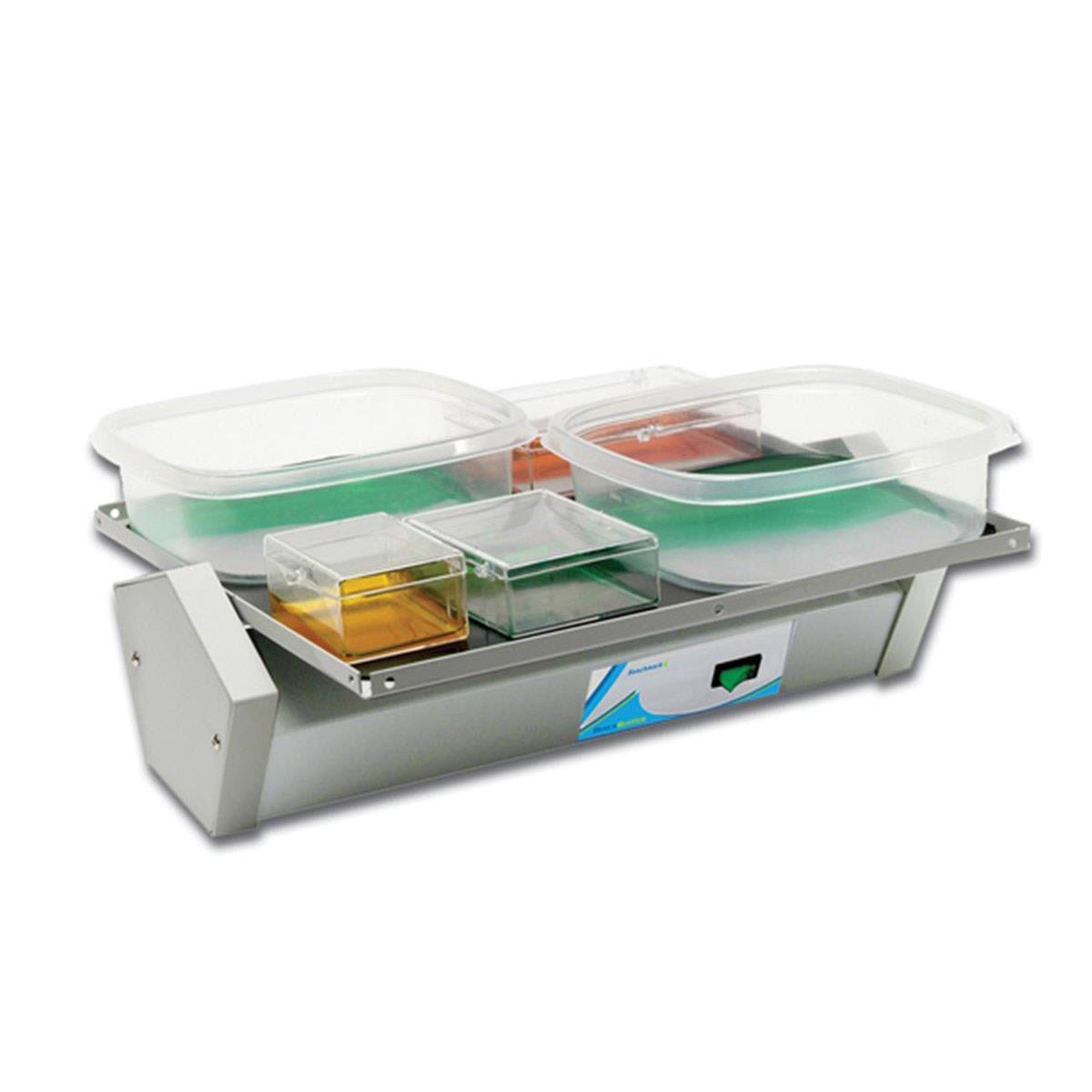 /Content/Upload/Product/BenchBlotter-Fixed-Speed-Platform-Rocker_BR1000-main_W1200_diagnocine_1200_1200.jpg