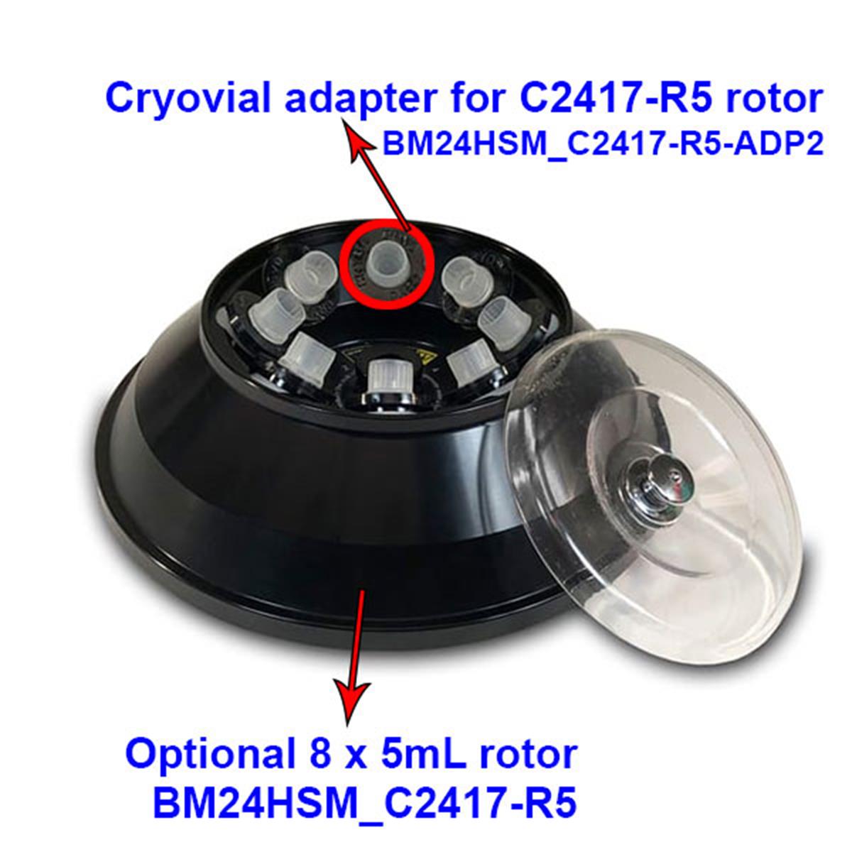 /Content/Upload/Product/Benchmark_C2417-R5-ADP2_-_Cryovial_adapter_600_Diagnocine_1200_1.jpg