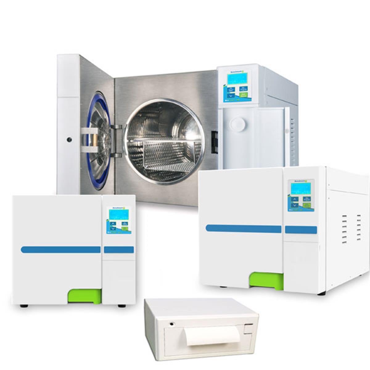 /Content/Upload/Product/BioClave_Research-Autoclave_BM-Autoclave_Diagnocine_1200_1200.jpg
