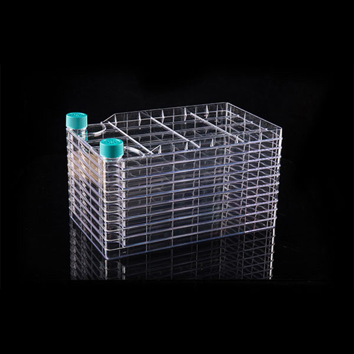 /Content/Upload/Product/BioFactory_Diagnocine_10Chamber_600x600_BG_1200_1200_1200_2.jpg